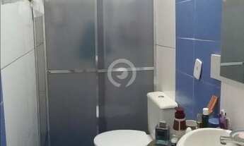 Imagem 6: Venda Casa com 2 dormitórios