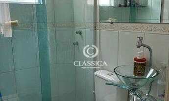 Imagem 5: Apartamento, 2 quartos, bairro Kennedy, Contagem/MG