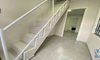 Imagem 5: CASA RESIDENCIAL em DUQUE DE CAXIAS - RJ, VILA SÃO LUIS