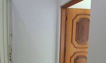 Imagem 4: Apartamento com 2 dormitórios para alugar, 76 m² por R$ 1.000,00/mês - Beira Rio I - Guara