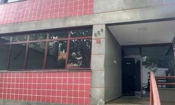 Imagem 4: PREDIO COMERCIAL VENDA OU LOCAÇÃO CHACARA SANTO ANTONIO SP