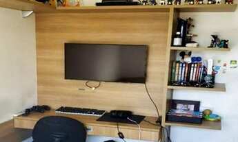 Imagem 5: Apartamento em Parque da Mooca - São Paulo