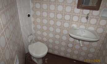 Imagem 6: CASA PARA ALUGAR NO CANGAIBA