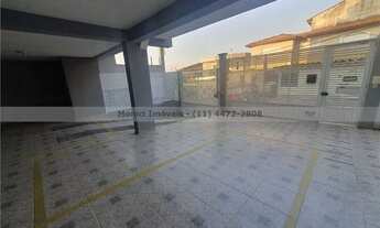 Imagem 2: Apartamento - Parque das Nacoes - Santo Andre - Sao Paulo