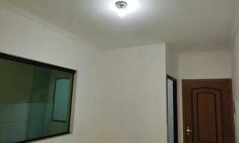 Imagem 2: Libdo Apto3Dorm.1Ste.Cobertur.Currasqueira 2 Wc,c/1Vg S/Cond.Pq N. Oratrio ligue/Agende