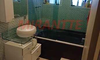 Imagem 5: Casa terrea de 80m² com 2 quartos em Bortolândia