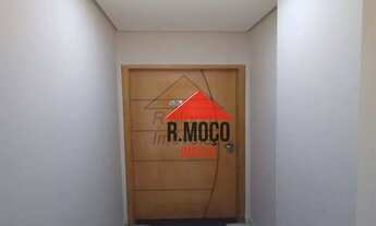 Imagem: Apartamento com 1 dormitório à venda