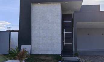 Imagem: Casa em condominio fechado - Parqville pinheiros