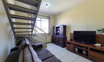 Imagem 4: Venda Residential / Penthouse Belo Horizonte MG