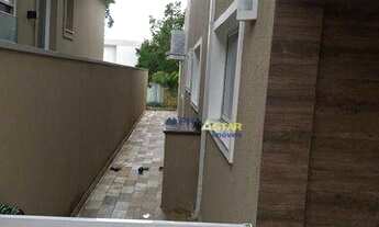 Imagem 5: Casa com 3 dormitórios à venda, 320 m² por R$ 3.800.000,00 - Itahyê - Santana de Parnaíba