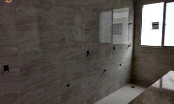 Imagem 4: Apartamento com 2 dormitórios à venda, 45 m² por R$ 225.000,00 - Jaraguá - São Paulo/SP