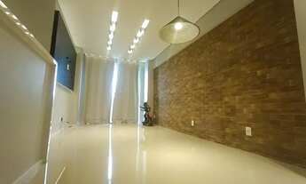 Imagem 2: Condomínio Easy - 3 dorms - Vieralves