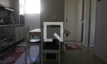 Imagem 4: Apartamento para Aluguel - Piratini, 2 Quartos, 50 m2