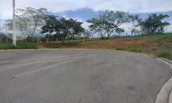 Imagem 4: Terreno à venda, 241 m² por R$ 202.000,00 - Residencial Amor - Caçapava/SP