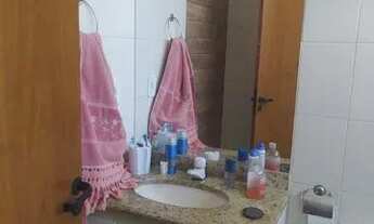 Imagem 2: S - Flamboyant - 2 qts 1 suit/ 2° andar - Mod na Coz/ todas as taxas