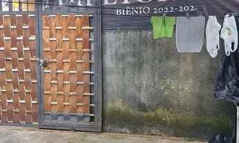 Imagem 5: Casa para venda tem 160 metros quadrados com 2 quartos em Nova Cidade - Manaus - AM