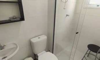 Imagem 2: APARTAMENTO - CASA VERDE - SP