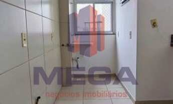 Imagem 5: EXCELENTE APARTAMENTO VILA ROMANA