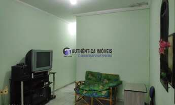 Imagem 4: CASA para VENDA e LOCAÇÃO - BELA VISTA - OSASCO - SÃO PAULO - AUTHÊNTICA IMÓVEIS