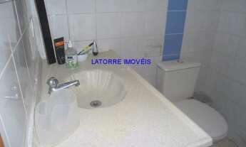 Imagem 7: CASA RESIDENCIAL em JUNDIAÍ - SP, VILA MARINGÁ