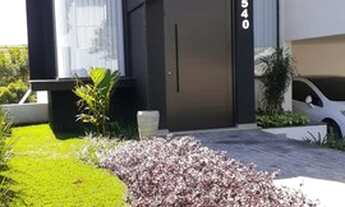 Imagem 2: CASA RESIDENCIAL em BRAGANÇA PAULISTA - SP, CAMPOS DO CONDE