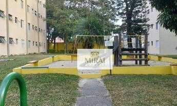 Imagem 2: Apartamento Condominio Apinages