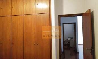 Imagem 6: Sobrado à venda, 340 m² por R$ 1.500.000,00 - Jardim de Itapoan - Paulínia/SP