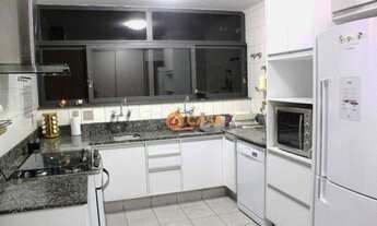 Imagem 7: Casa à venda no Condomínio Village D´Avignon - Sorocaba/SP