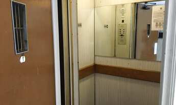 Imagem 6: Apartamento com 2 dormitórios à venda, 98 m² por R$ 1.040.000,00 - Itaim Bibi - São Paulo