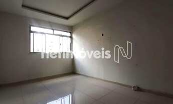 Imagem 3: Locação Apartamento 4 quartos Cidade Jardim Belo Horizonte