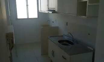 Imagem 5: Alugo Apartamento