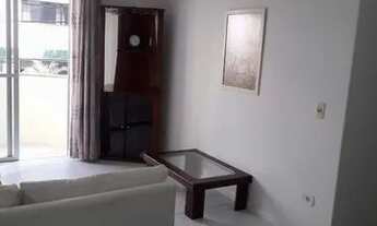 Imagem 2: Aluguel Anual no centro de BC