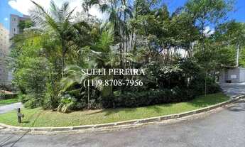 Imagem 3: Casa de condomínio para venda com 5 quartos, 10 vagas, localizada na Granja Viana