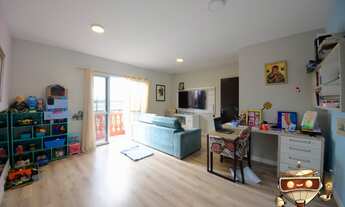 Imagem 7: Sobrado para Venda - Orfãs/Ponta Grossa