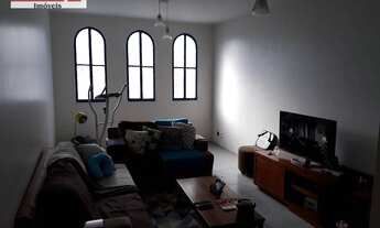 Imagem 3: Sobrado com 3 dormitórios à venda por R$ 565.000,00 - Jardim Maracanã - São Paulo/SP