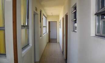 Imagem 3: CANOAS - Conjunto Comercial/Sala - ESTÂNCIA VELHA