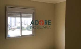 Imagem 6: Venda em Piracicaba SP