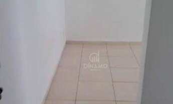 Imagem 3: Apartamento com 2 dormitórios para alugar, 48 m² - Reserva Sul Condomínio Resort - Ribeirã