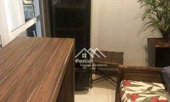 Imagem 7: Apartamento com 3 dormitórios à venda, 111 m² por R$ 632.000,00 - Jardim Nova Aliança Sul