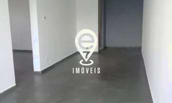 Imagem 2: Apartamento para aluguel, 2 quartos, 1 vaga, Jabaquara - São Paulo/SP