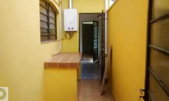 Imagem 5: ÓTIMO SOBRADO NO JD BONFIGLIOLI