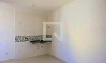 Imagem 4: Apartamento para Aluguel - Vila Matilde, 2 Quartos, 40 m2