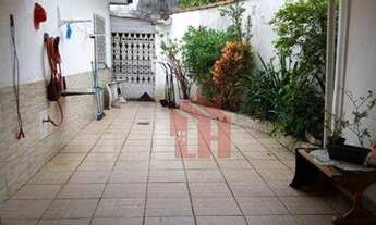 Imagem 4: Casa com 2 dormitórios à venda, 110 m² por R$ 350.000,00 - Parque São Vicente - São Vicent