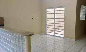 Imagem 6: Casa Jd. Itanguá particular