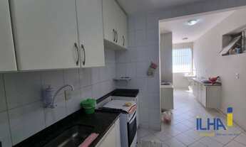 Imagem 5: Apartamento com 3 dormitórios à venda - Jardim da Penha - Vitória/ES