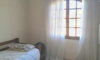 Imagem 5: Sobrado à Venda na Cidade Dutra - São Paulo