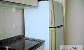 Imagem 2: Cobertura para Locação - Vila Suzana - São Paulo