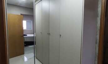 Imagem 4: LUXXOR RESIDENCE