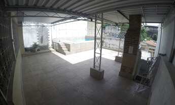 Imagem 6: RIO DE JANEIRO - Casa Padrão - QUINTINO BOCAIÚVA