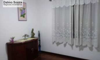 Imagem 7: Casa 3 Dormitórios na São Sebastião